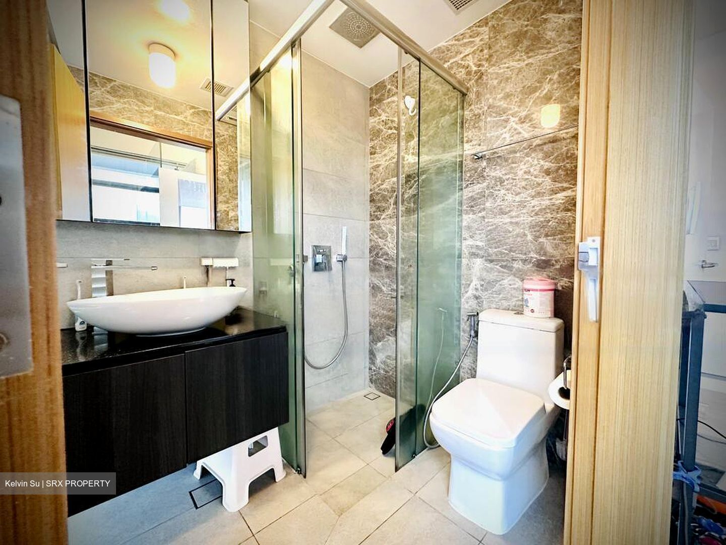 Spottiswoode Suites (D2), Apartment #469277261